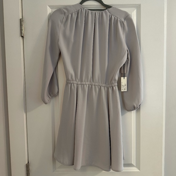 BNTW! Aritzia Babaton Dress - Picture 5 of 5